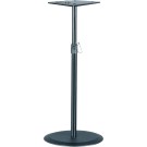 26740 - Standard - 1,4 m. Charge 35 kg