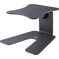 26774 - Table - Support 230 x 250 mm K&M