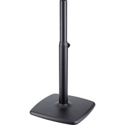 26791 - Design - 1 m. Charge 70 kg K&M