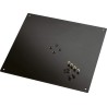26792-042 - Design - Plaque 420 x 5 x 380 mm