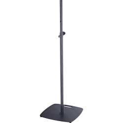 24624 - High-tech - 2,4 m. Charge 18 kg K&M