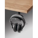 16330 - Fixation sous table K&M