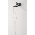 16311 - Fixation murale K&M