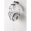 16311 - Fixation murale K&M