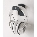 16312 - Fixation murale K&M