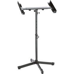 28075 - H. ajustable : 710 - 1005 mm K&M