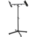 28075 - H. ajustable : 710 - 1005 mm K&M