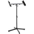 28075 - H. ajustable : 710 - 1005 mm