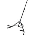 28130 - Inclinaison ajustable K&M