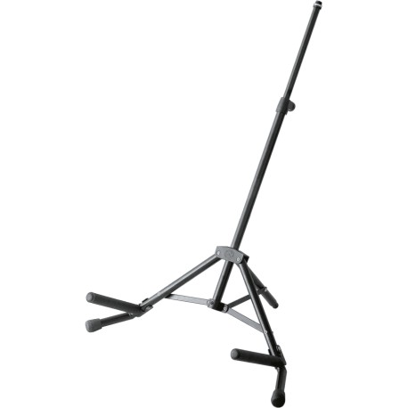 28130 - Inclinaison ajustable K&M