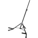 28130 - Inclinaison ajustable K&M