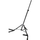 28130 - Inclinaison ajustable