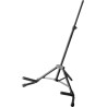 28130 - Inclinaison ajustable