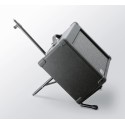 28130 - Inclinaison ajustable K&M