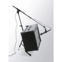 28130 - Inclinaison ajustable K&M
