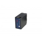 Batterie type BP-970 Caméscopes Canon XH XF 47.5Wh