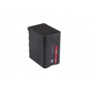 S-8D58 Batterie type VW-VBR 6000mAh Swit