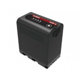 S 8I50 Batterie pour camescopes Swit