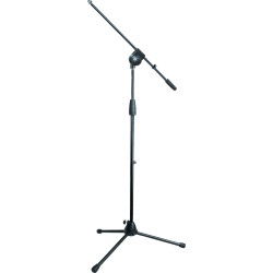 A492BK - 400 Performer - H1000 - 1760 mm. Perchette fixe. QUIKLOK