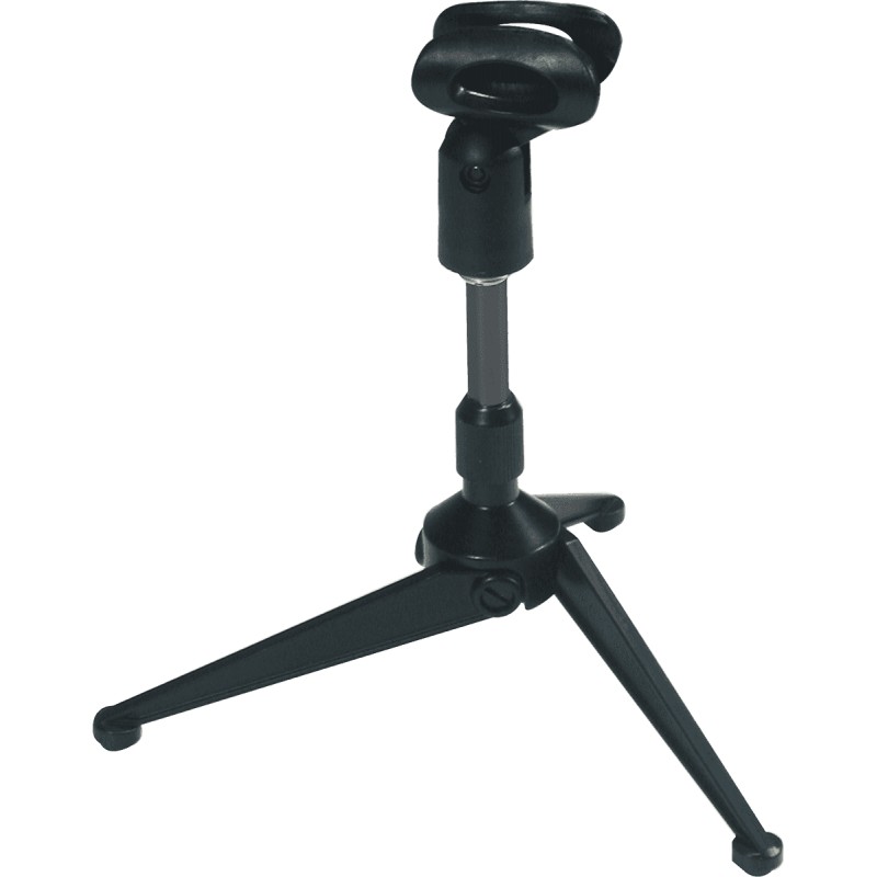 A188 - H110 - 170 mm. Base trépied. QUIKLOK A188 - H110 - 170 mm. Base trépied. QUIKLOK