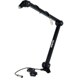 A26 - Pour table. Charge max 2 kg. QUIKLOK