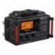 DR 60D MKII Enregistreur portable