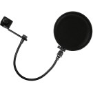 FAP05 - Filtres - Ø 160 mm. Nylon. QUIKLOK