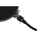 FAP05 - Filtres - Ø 160 mm. Nylon. QUIKLOK