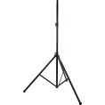 S176BK QUIKLOK