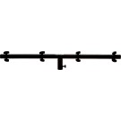 S195 QUIKLOK