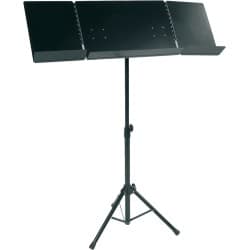 PUVX - Volets Pliables RTX
