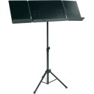 PUVX - Volets Pliables RTX