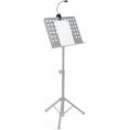 LP1L - Lampe sur flexible à clipser (2 led) RTX