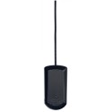 LP1L - Lampe sur flexible à clipser (2 led) RTX