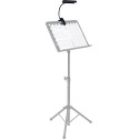 LPL - Lampe sur flexible à clipser (9 led) RTX