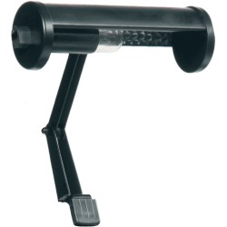 LPX - Lampe de pupitre RTX