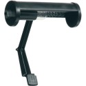 LPX - Lampe de pupitre RTX