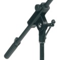MPX - Télescopique RTX