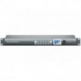 MultiView 16 Blackmagic Design