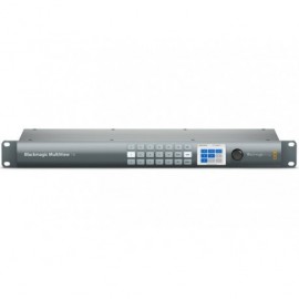 MultiView 16 Blackmagic Design