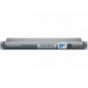 MultiView 16 Blackmagic Design