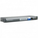 MultiView 16 Blackmagic Design