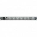 MultiView 16 Blackmagic Design