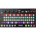 FIRENS Pour Fruity Loops - FIRE sans logiciel Fruity Loops AKAI PROFESSIONAL