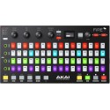 FIRENS Pour Fruity Loops - FIRE sans logiciel Fruity Loops AKAI PROFESSIONAL