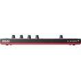 FIRENS Pour Fruity Loops - FIRE sans logiciel Fruity Loops AKAI PROFESSIONAL