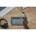 FIRENS Pour Fruity Loops - FIRE sans logiciel Fruity Loops AKAI PROFESSIONAL