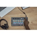 FIRENS Pour Fruity Loops - FIRE sans logiciel Fruity Loops AKAI PROFESSIONAL