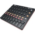 MIDIMIX 9 faders 24 potentiomètres AKAI PROFESSIONAL