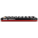 MIDIMIX 9 faders 24 potentiomètres AKAI PROFESSIONAL